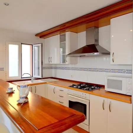 Bonito Apartamento Cerca De La Playa * كان بيكافورت
